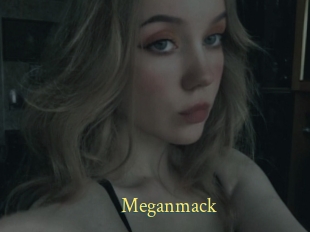 Meganmack