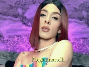 Meganmartelli