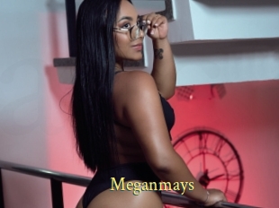 Meganmays
