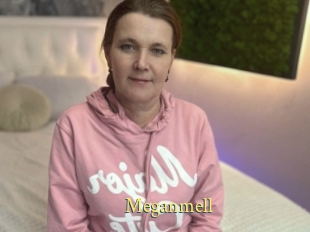 Meganmell
