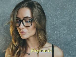 Meganmils