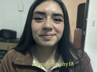 Meganmurphy18