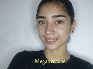 Meganreachel
