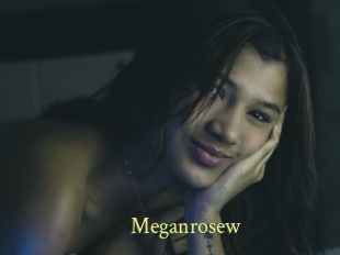 Meganrosew