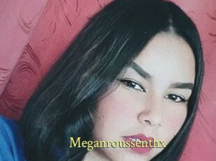 Meganroussenthx