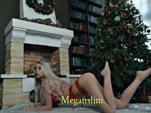 Meganslim