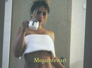 Meganstewart