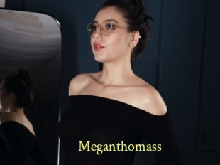 Meganthomass