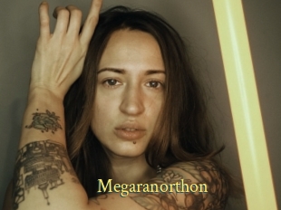 Megaranorthon