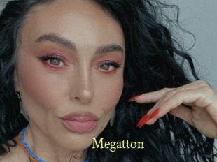 Megatton
