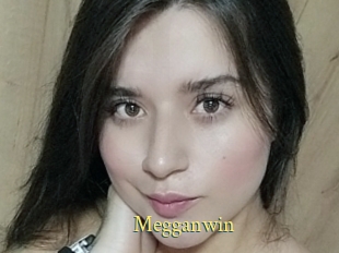 Megganwin