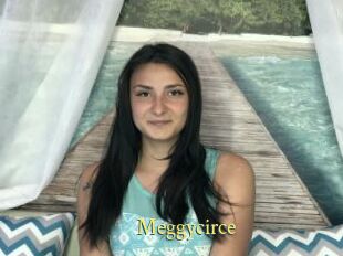 Meggycirce