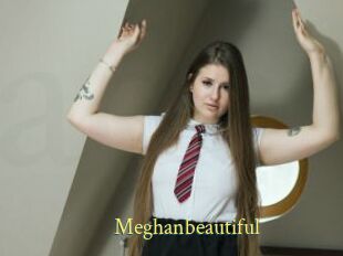 Meghanbeautiful
