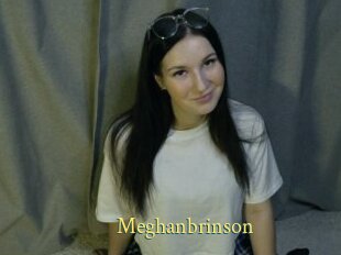 Meghanbrinson
