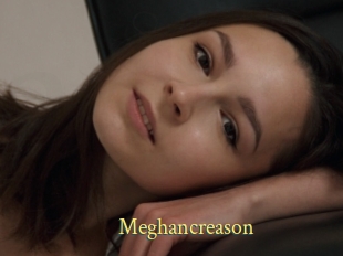 Meghancreason