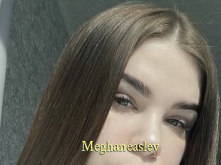Meghaneasley