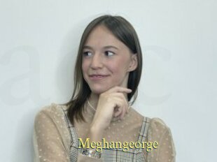Meghangeorge