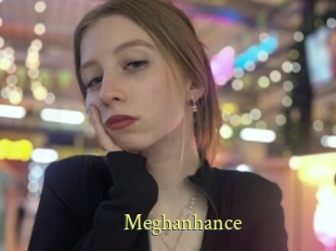Meghanhance