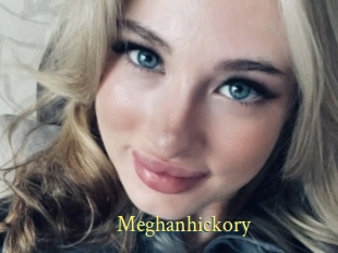 Meghanhickory
