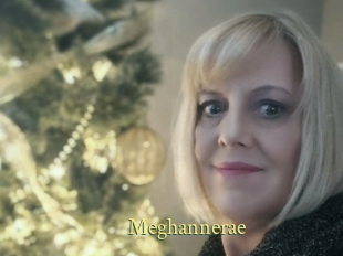Meghannerae