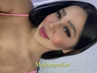 Meghanparker