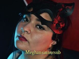 Meghansinnersub