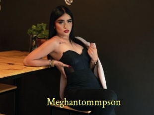 Meghantommpson