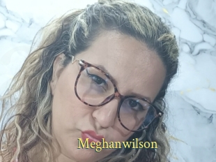 Meghanwilson