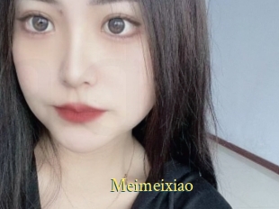Meimeixiao