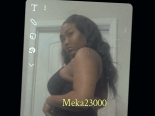 Meka23000