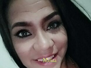 Melaa