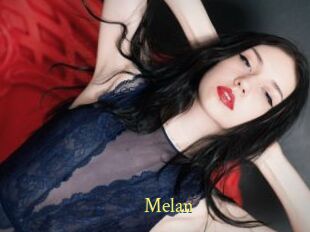 Melan