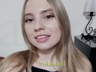 Melanibell