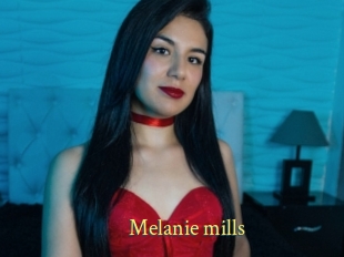 Melanie_mills