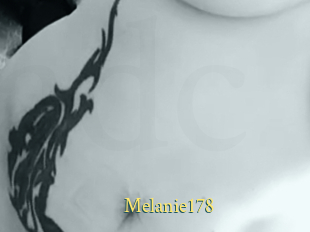 Melanie178
