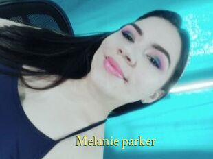 Melanie_parker