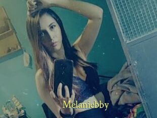 Melaniebby
