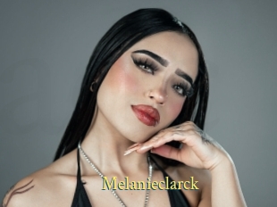 Melanieclarck