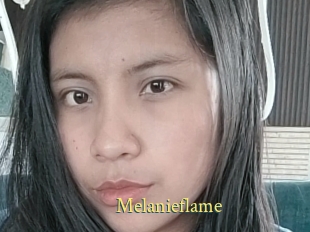 Melanieflame