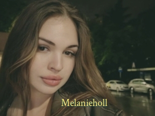 Melanieholl