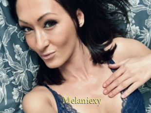 Melaniexy