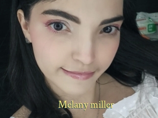 Melany_miller