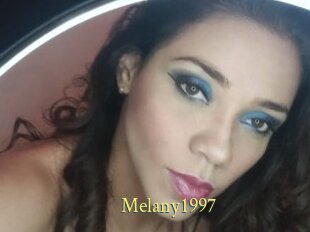 Melany1997