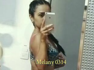 Melany_0314