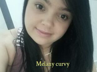 Melany_curvy