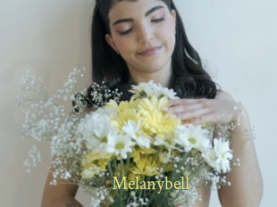 Melanybell