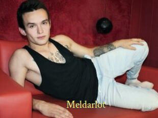 Meldarlot