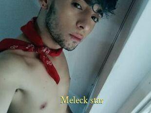 Meleck_star