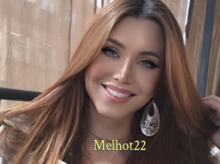 Melhot22