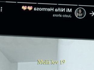 Melii_lov_19